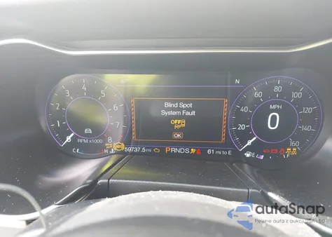 2022 Ford Mustang Gt Premium Fastback из США, поврежденный, VIN 1FA6P8CF8N5140463